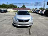 Used 2013 Nissan Altima 2.5 S image 2