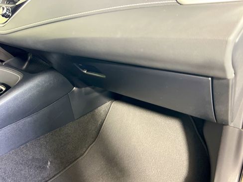 Used 2020 Toyota Corolla SE w/ SE Preferred Package image 34