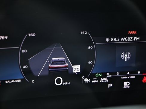 New 2025 Audi Q5 2.0T Premium Plus image 31