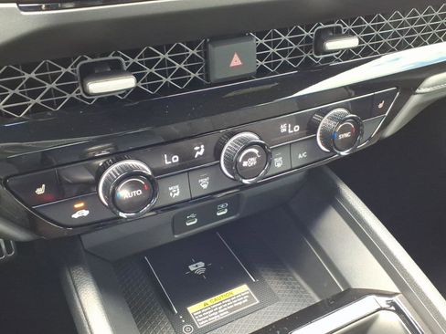 Used 2025 Honda Accord Sport image 26