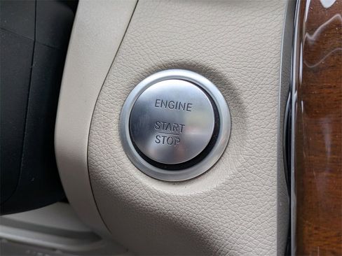 Used 2018 Mercedes-Benz GLC 300 image 45