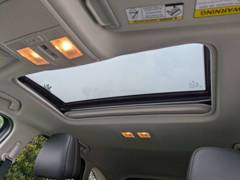 Certified 2023 MAZDA CX-5 AWD 2.5 S image 23