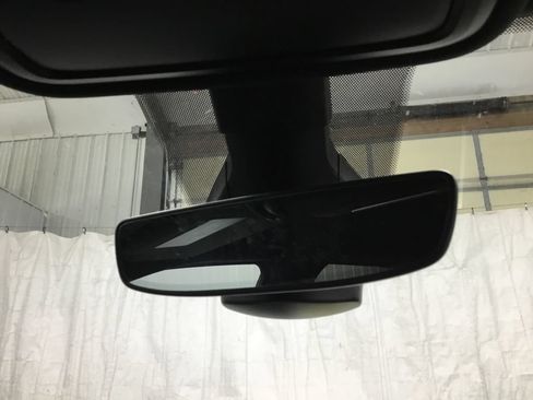 Used 2023 RAM 1500 Big Horn AWD/4WD image 30