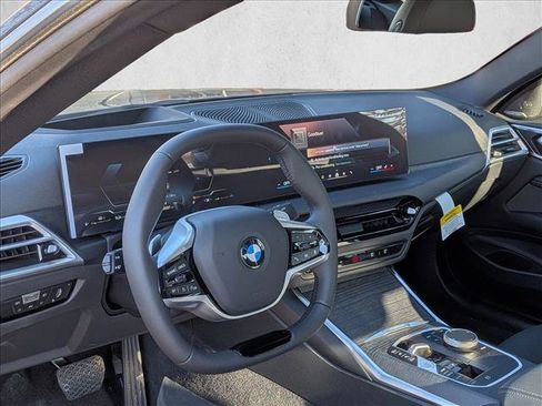 New 2026 BMW 430i xDrive 430i xDrive image 3