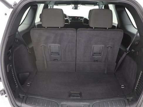 Used 2023 Dodge Durango GT AWD/4WD image 27