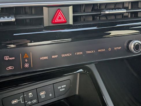 Used 2025 Kia K5 GT-Line image 20