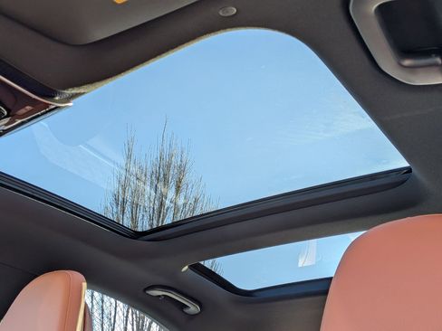 New 2026 Mercedes-Benz C 300 C 300 image 27