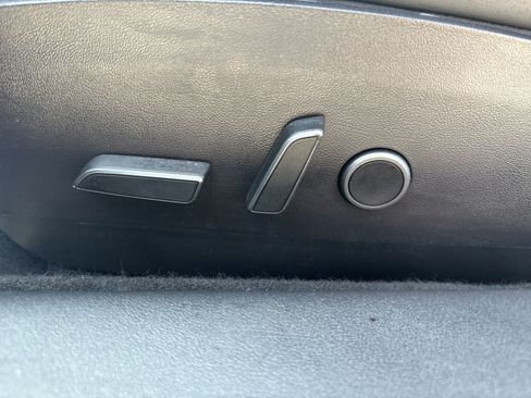 Used 2022 Tesla Model 3 Long Range image 24