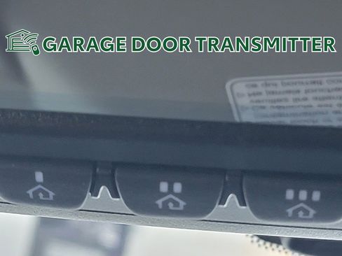 Certified 2022 Subaru Crosstrek 2.5i Sport w/ Moonroof Package image 26