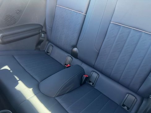 Used 2025 MINI Cooper S image 16