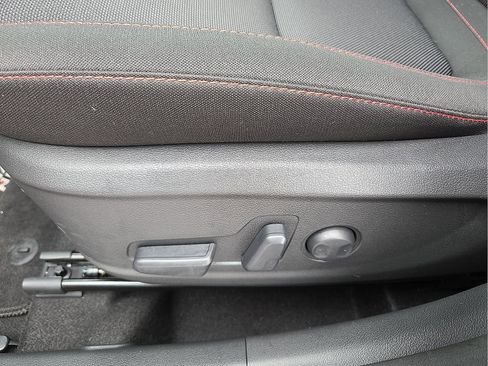 Used 2022 Hyundai Kona N Line w/ Tech Package image 14