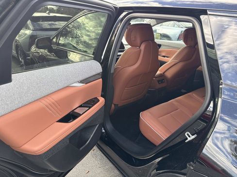 New 2026 Cadillac Optiq Sport 2 image 11