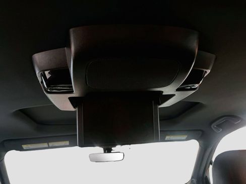 Used 2022 Honda Pilot Black Edition image 27