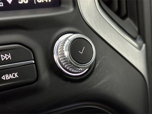 Used 2021 GMC Sierra 1500 Elevation w/ Preferred Package image 32