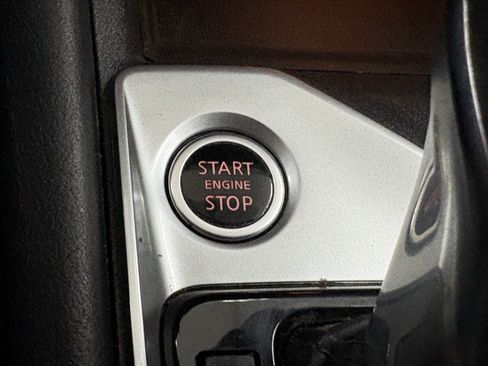 Used 2020 Nissan Altima 2.5 S FWD image 17