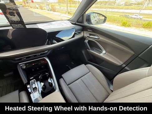 New 2025 Audi Q5 Premium Plus AWD/4WD image 11