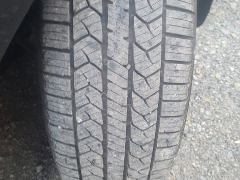 Used 2019 Honda Odyssey Elite image 42