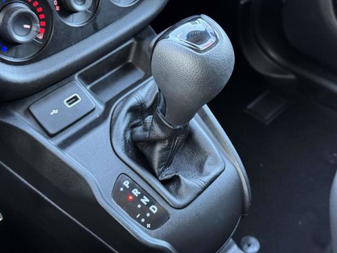 Used 2022 RAM ProMaster City Tradesman image 25