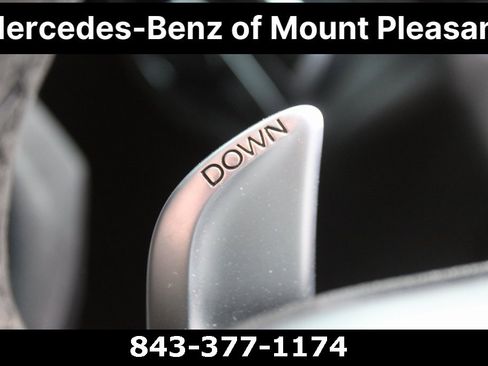 Certified 2020 Mercedes-Benz G 63 AMG 4MATIC w/ Stronger Than Time Edition image 25