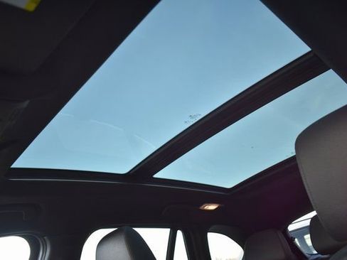 Used 2021 BMW X1 xDrive28i w/ Convenience Package image 36