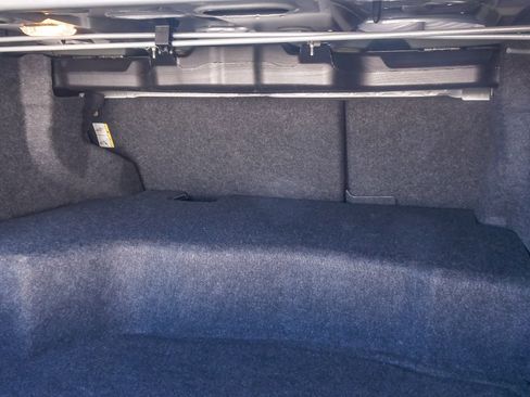 Used 2018 Ford Fusion S image 24