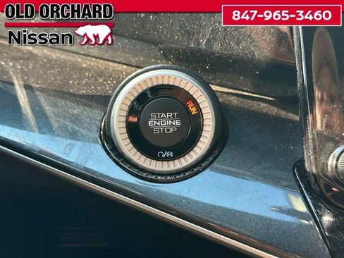 Used 2022 Jeep Wagoneer Series I w/ Premium Group I AWD/4WD image 31