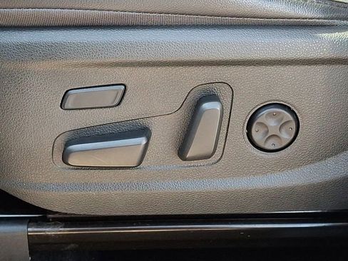 Used 2022 Hyundai Santa Fe Limited w/ Cargo Package AWD/4WD image 28