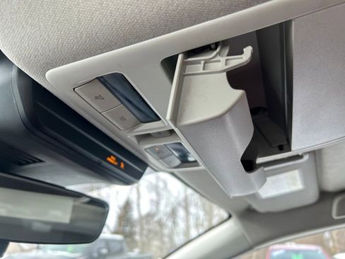 Used 2023 MAZDA CX-30 AWD 2.5 S w/ Preferred Package image 31