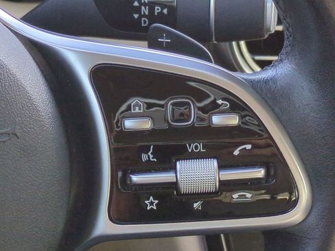 Used 2020 Mercedes-Benz C 300 Sedan image 26