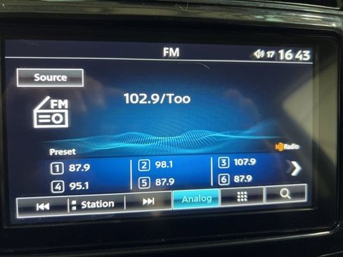 Used 2022 Mitsubishi Mirage ES image 21