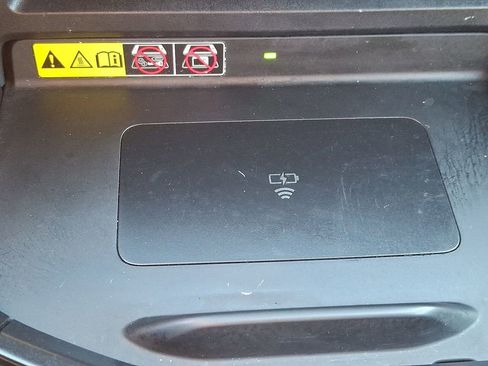 Used 2023 Lexus NX 350 AWD w/ Premium Package image 24