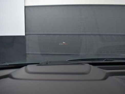 New 2025 Cadillac CT4 Premium Luxury image 19