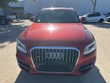 Used 2015 Audi Q5 3.0T Premium Plus image 5