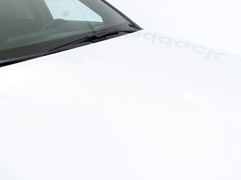 Certified 2024 Chevrolet TrailBlazer RS w/ Convenience Package image 11