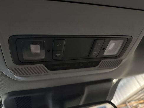 Used 2023 Ford F350 XL w/ STX Appearance Package image 24