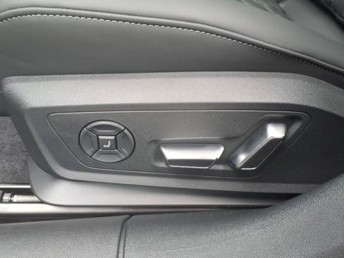 New 2026 Audi S5 Premium Plus AWD/4WD image 21