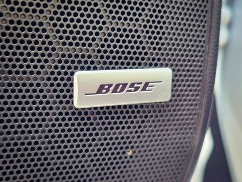 Used 2020 Buick Enclave Essence w/ Sound and Sites Package image 12