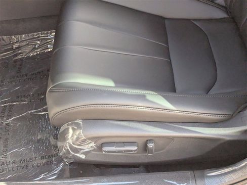 New 2026 Acura Integra image 15