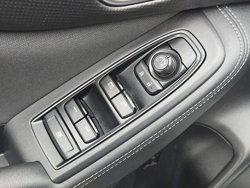 Certified 2023 Subaru Forester Premium image 20