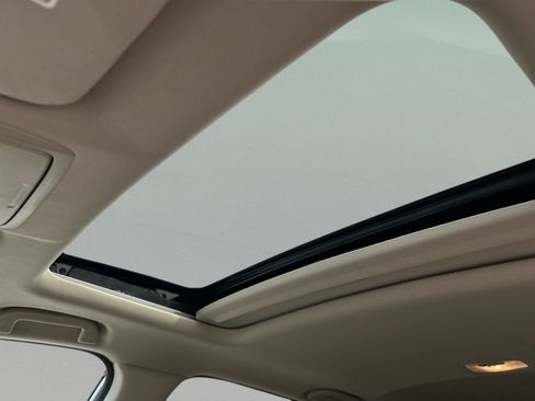 Certified 2021 Honda CR-V EX-L image 29