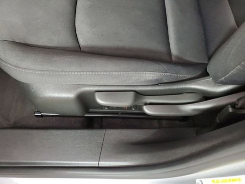 Used 2024 Chevrolet Malibu LS image 21