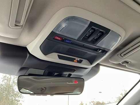 Certified 2025 Subaru Impreza 2.0i Sport image 16