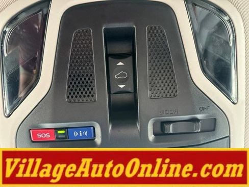 Used 2020 Subaru Outback Limited AWD/4WD image 20
