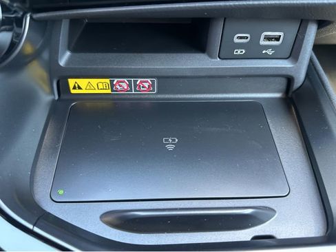 New 2026 Lexus NX 450h+ AWD w/ Luxury Package image 30