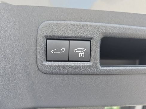 New 2026 Toyota C-HR AWD/4WD image 13