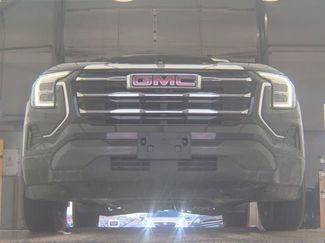 Used 2025 GMC Terrain Elevation AWD/4WD video 2
