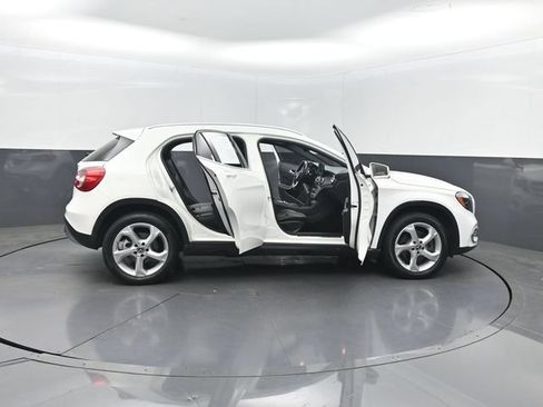 Used 2019 Mercedes-Benz GLA 250 image 33