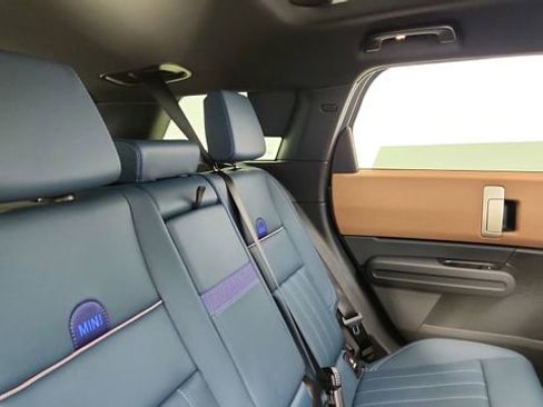 Used 2025 MINI Cooper Countryman S w/ Comfort Package Max AWD/4WD image 25