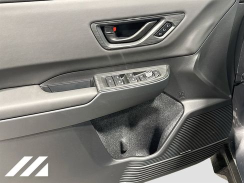 New 2026 Subaru Outback Wilderness image 20