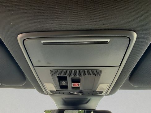 New 2026 Honda CR-V Sport-L image 30